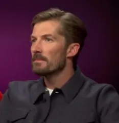 グウィリム・リー