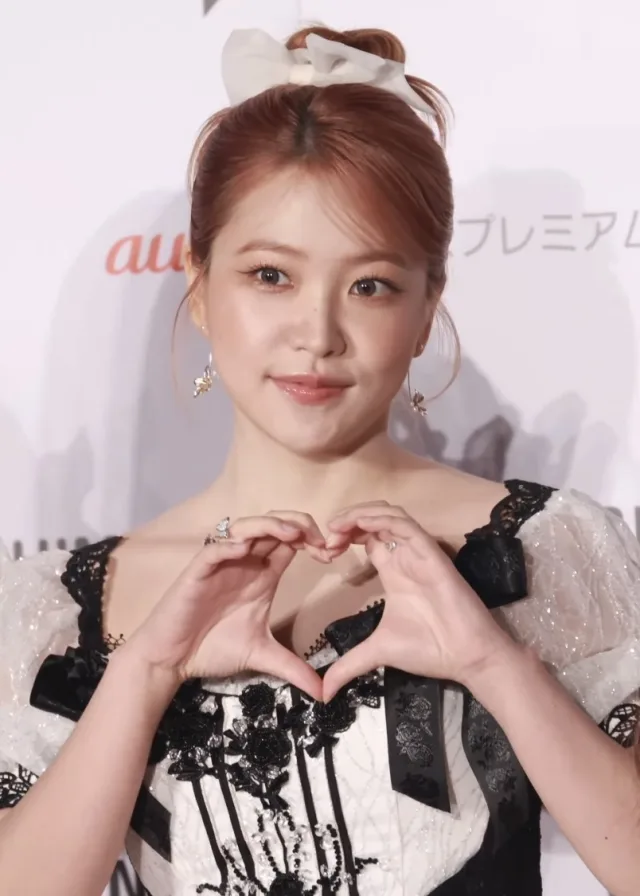 イェリ