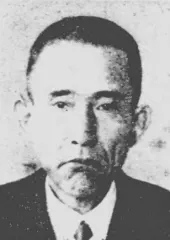 川上法励