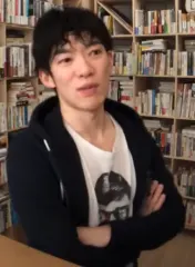 DaiGo
