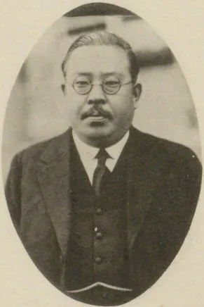 佐上信一