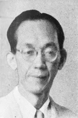正木千冬