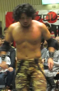 内田祥一