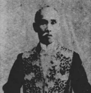 井原昻