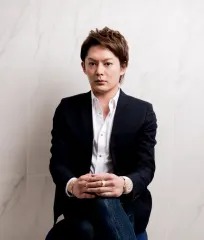 三崎優太