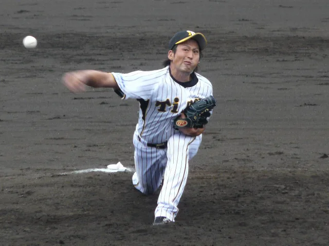 伊代野貴照
