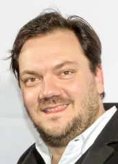 チャーリー・ヒュブナー