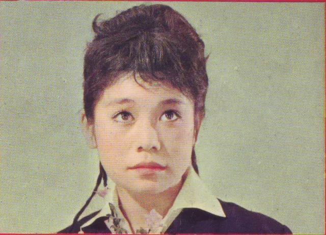 仲宗根美樹