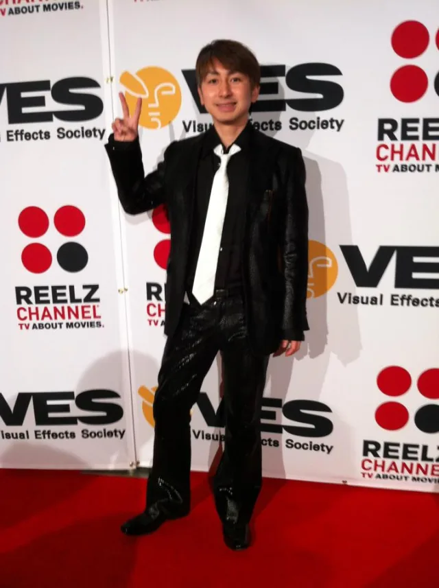 笹原和也