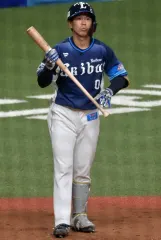 児玉亮涼