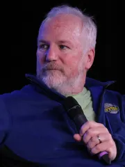 ビル・コーベット