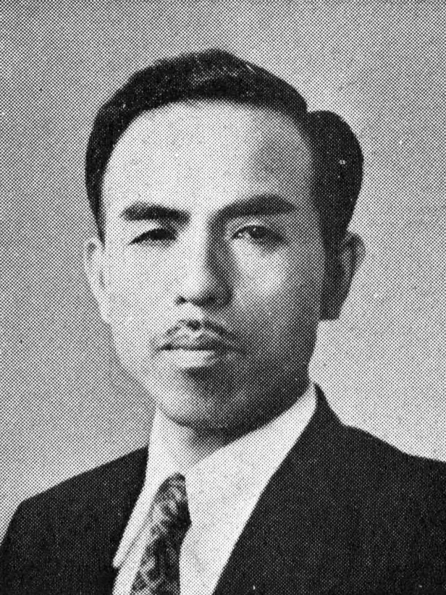 矢嶋三義