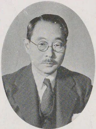 市村慶三