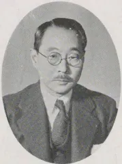 市村慶三