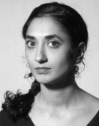 Ariella Hirshfeld