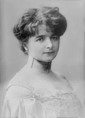 Barbara Antonie Barth