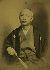 水野龍