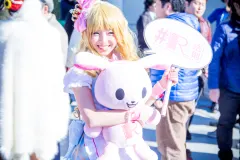 斎藤亜美