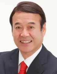 神谷昇
