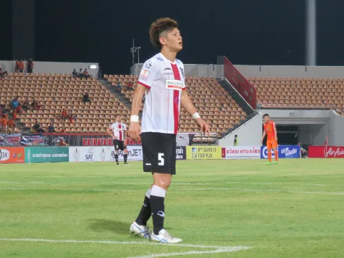 村上一樹