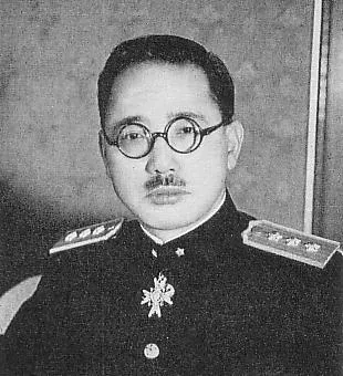 萱場軍蔵