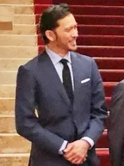 長瀬智也