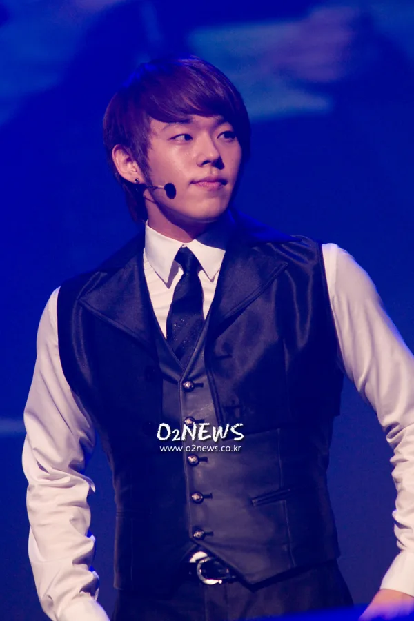 Taegoon