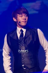 Taegoon