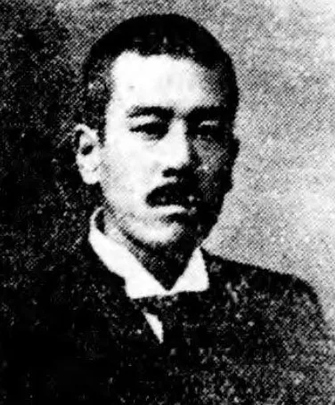 島津隼彦