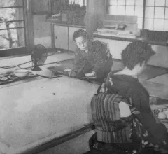 小倉遊亀