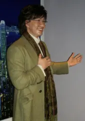 ペ・ヨンジュン