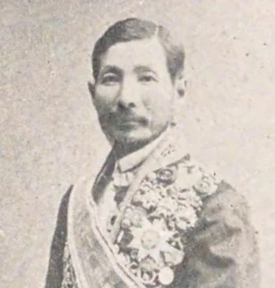 中野健明