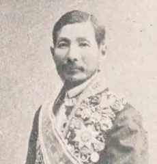 中野健明