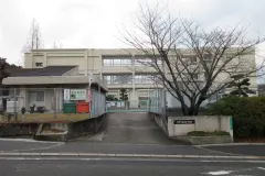田中和夫
