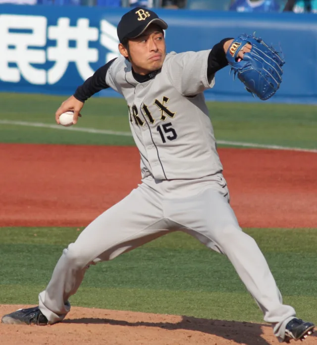 佐藤達也