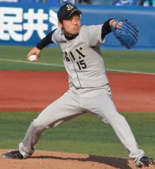 佐藤達也