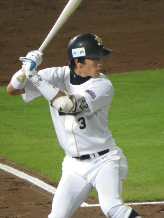 安達了一