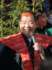 池乃めだか