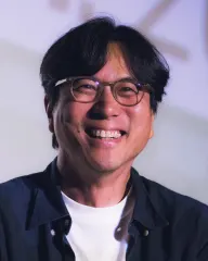 キム・テヨン