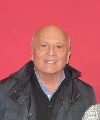 Jean Sagols