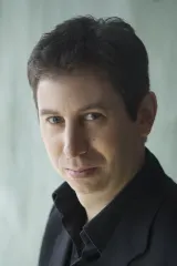 Stéphan Aubé