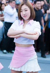 Soobin