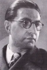 Rudolf Breslauer