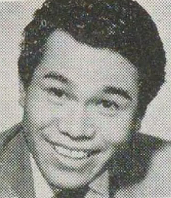 八波むと志