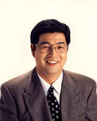 北岡秀二