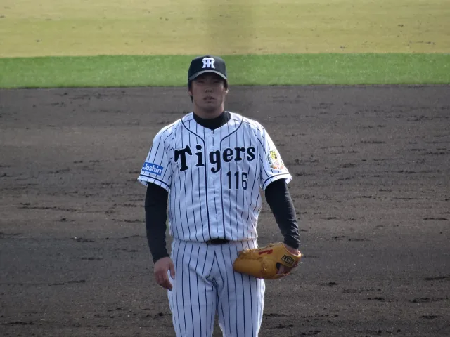 田面巧二郎