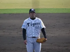 田面巧二郎