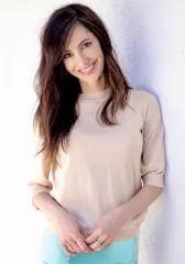 シャーリーン・アモイア
