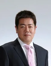 三木亨