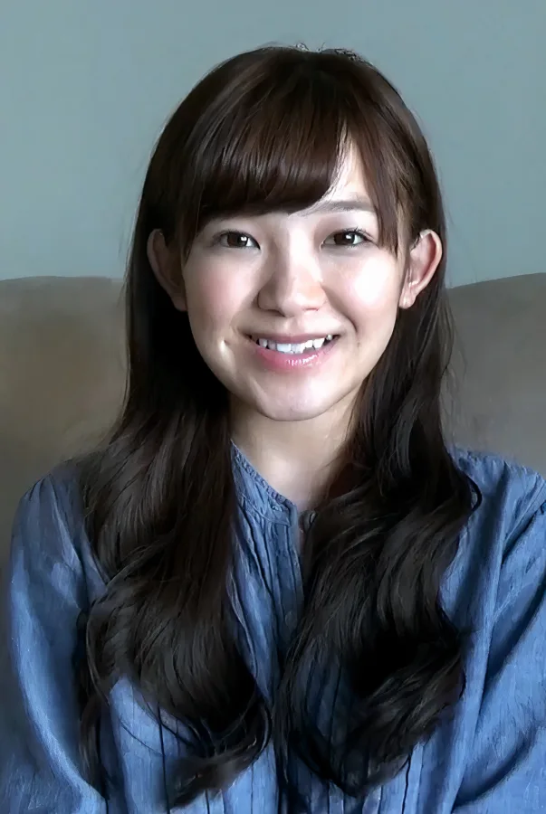 天木じゅん